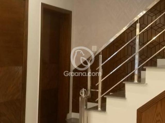 10 Marla House for Sale