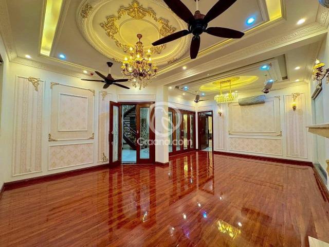 10 Marla House for Sale