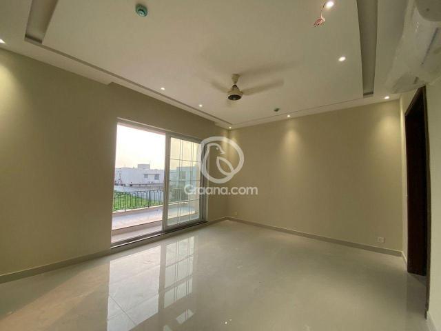 10 Marla House for Sale