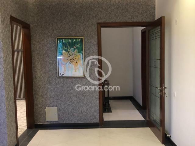10 Marla House for Sale