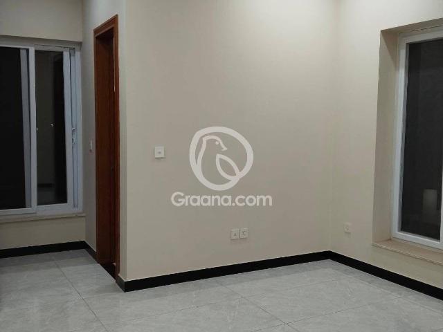 10 Marla House for Sale