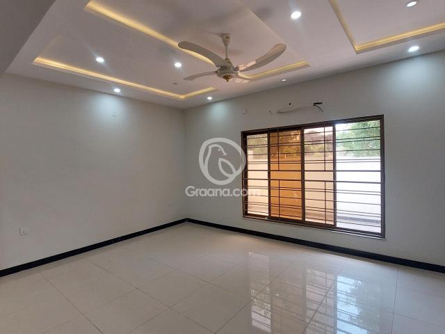 10 Marla House for Sale