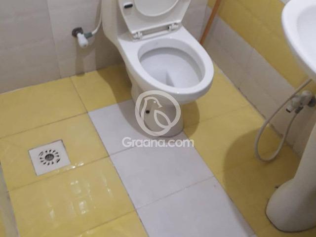 10 Marla House for Sale