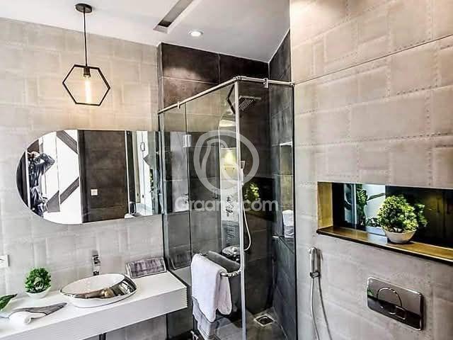10 Marla House for Sale