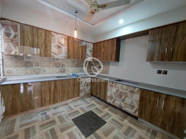 10 Marla House for Sale