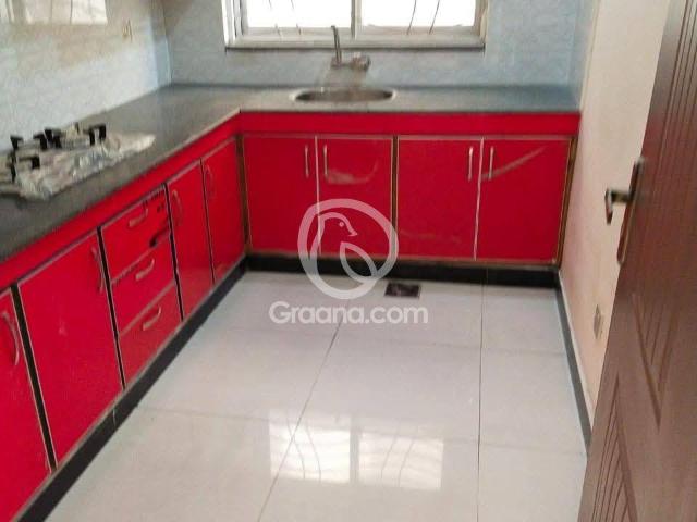 10 Marla House for Sale