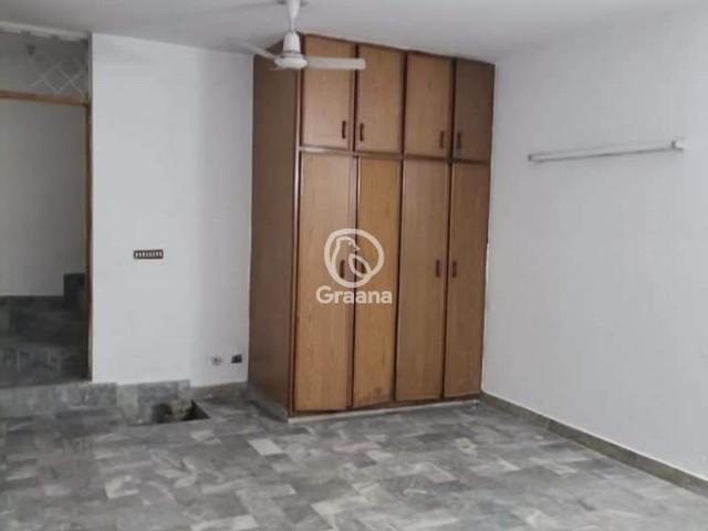 10 Marla House for Sale