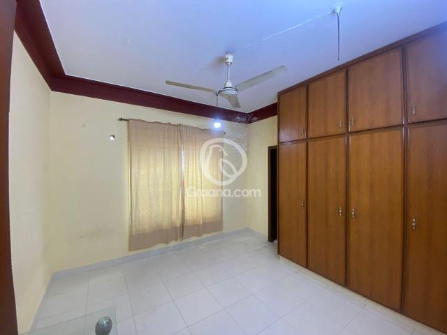 10 Marla House for Sale