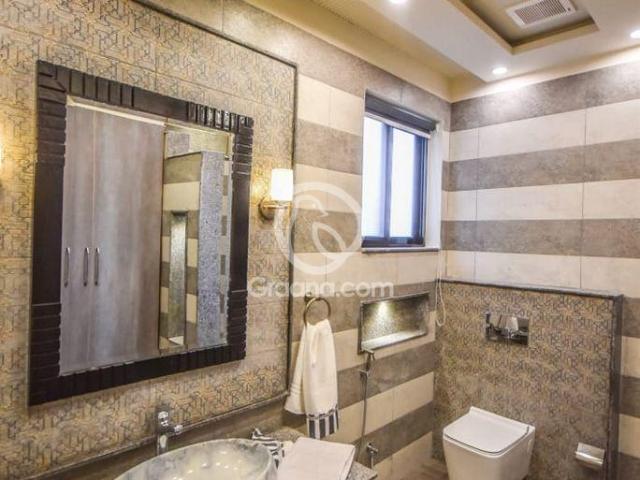 10 Marla House for Sale