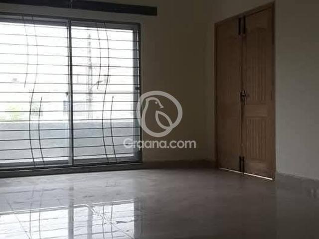 10 Marla House for Sale