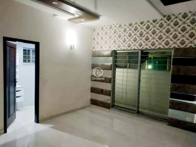 10 Marla House for Sale