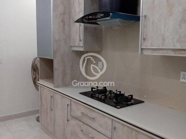 10 Marla House for Sale