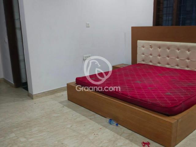 10 Marla House for Sale