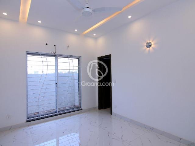 10 Marla House for Sale