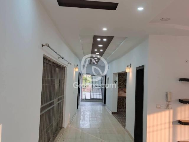 10 Marla House for Sale