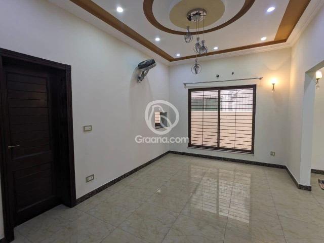 10 Marla House for Sale