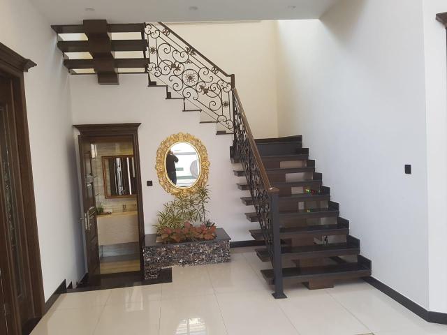 10 Marla House for Sale
