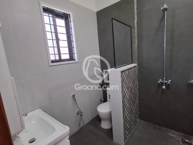 10 Marla House for Sale
