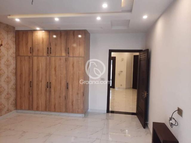 10 Marla House for Sale