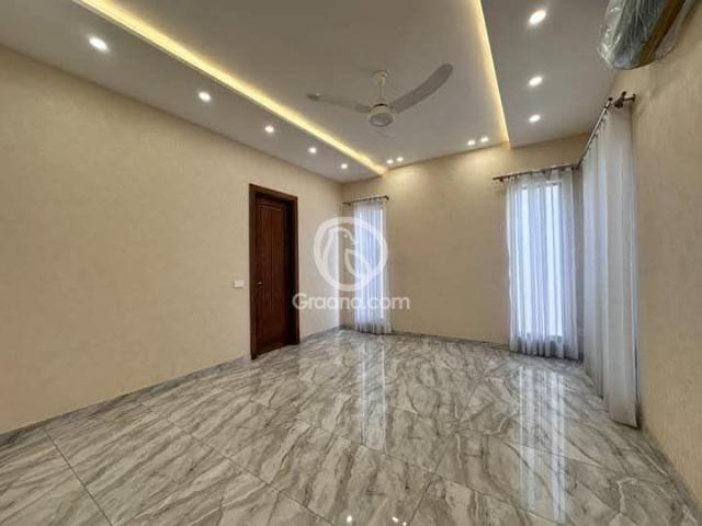 10 Marla House for Sale
