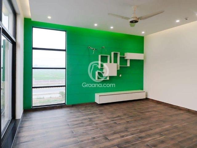 10 Marla House for Sale