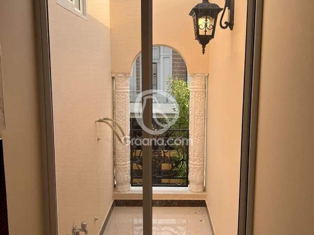 10 Marla House for Sale
