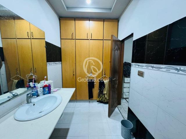 10 Marla House for Sale