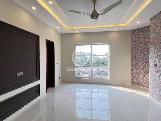 10 Marla House for Sale