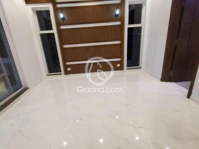 10 Marla House for Sale