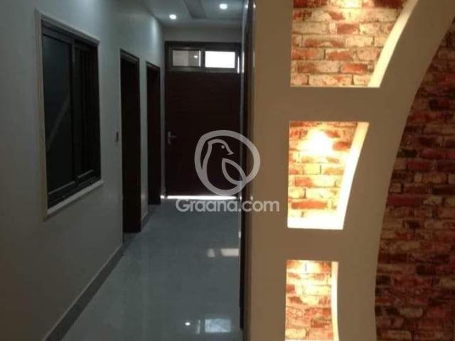 10 Marla House for Sale