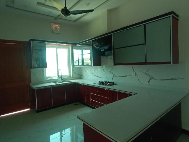 10 Marla House for Sale