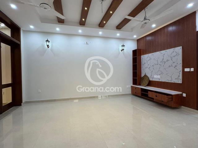 10 Marla House for Sale