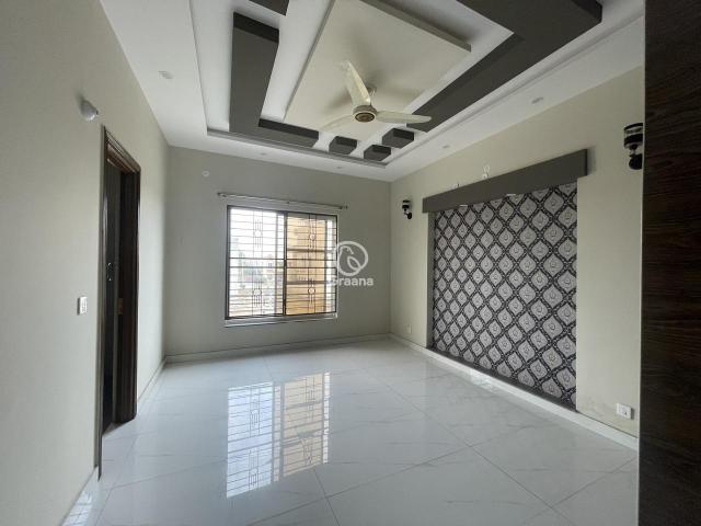 10 Marla House for Sale