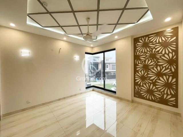 10 Marla House for Sale