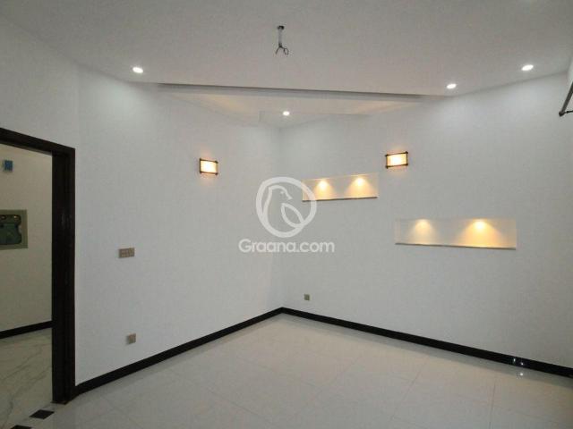 10 Marla House for Sale
