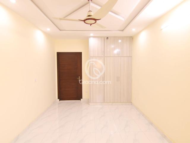 10 Marla House for Sale