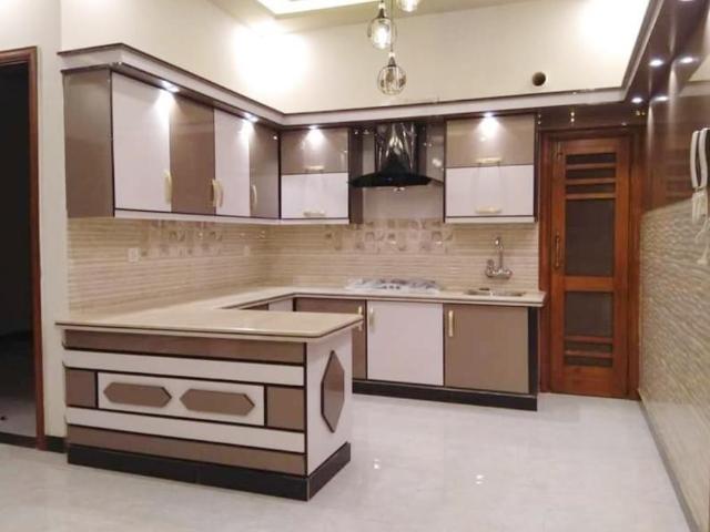 10 Marla House for Sale