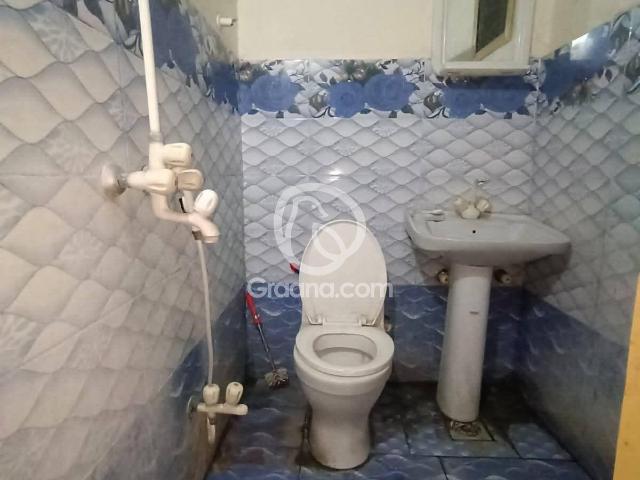 10 Marla House for Sale