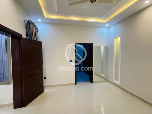 10 Marla House for Sale