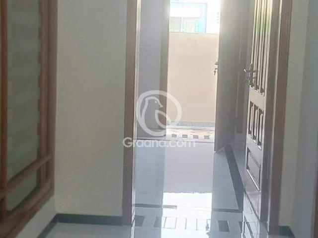 10 Marla House for Sale