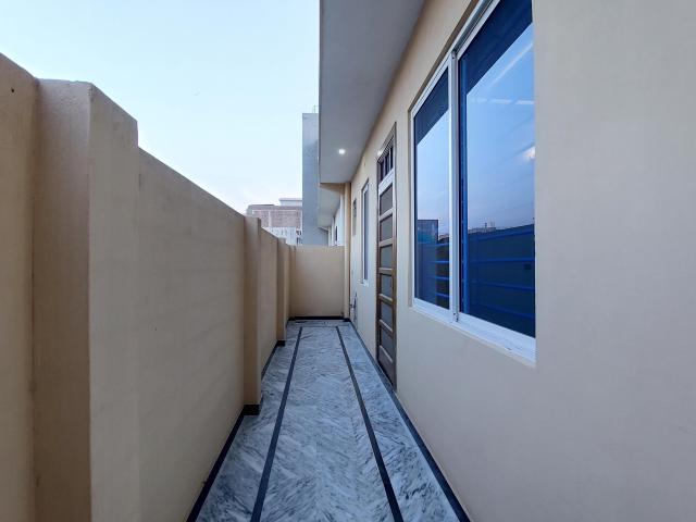 10 Marla House for Sale