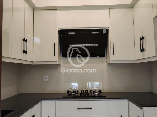 10 Marla House for Sale