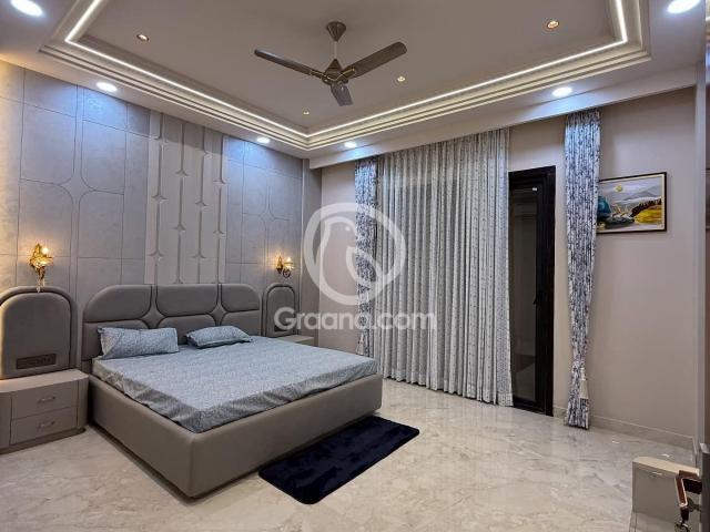 10 Marla House for Sale