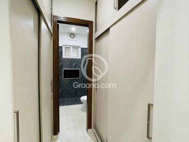 10 Marla House for Sale