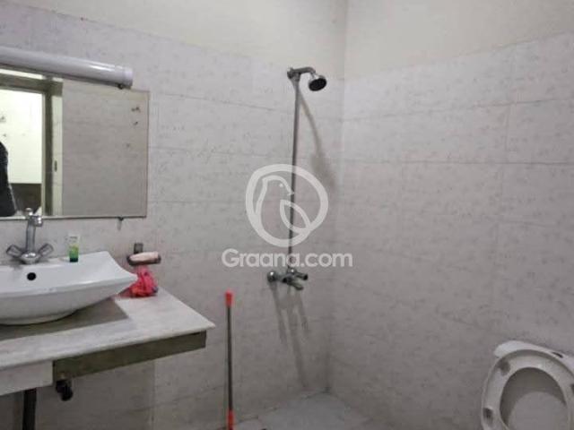 10 Marla House for Sale