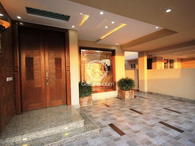 10 Marla House for Sale