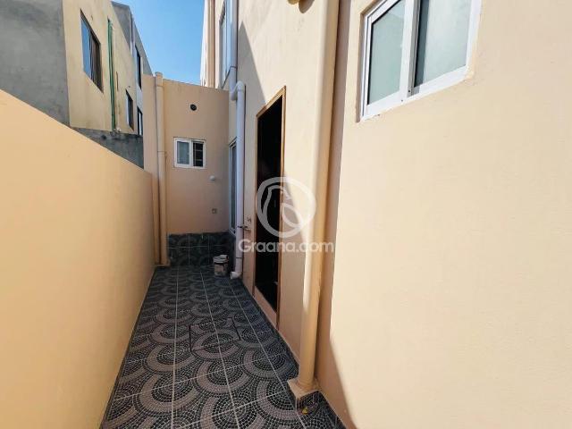 10 Marla House for Sale