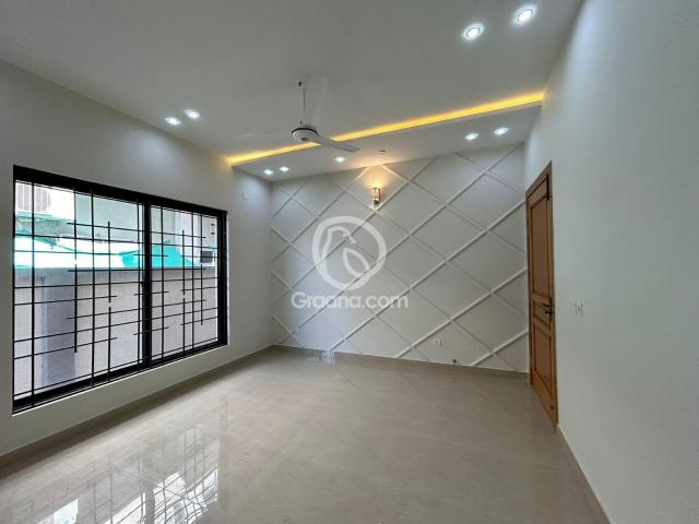 10 Marla House for Sale