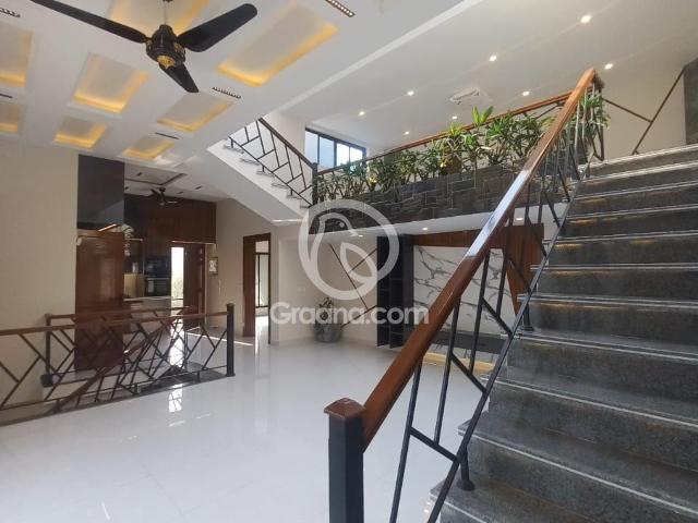 10 Marla House for Sale
