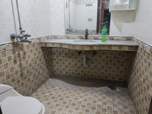 10 Marla House for Sale